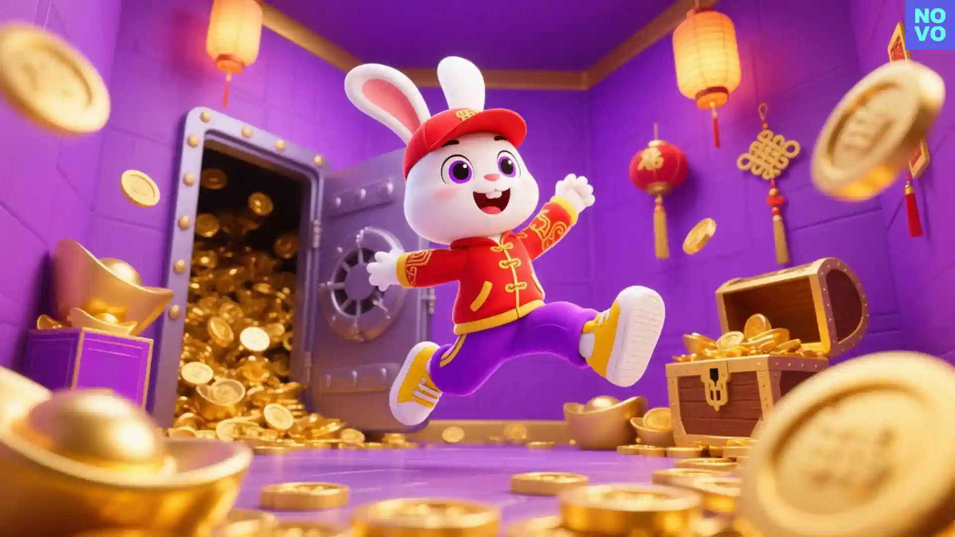 entretenimento online