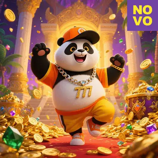 3191 promocoes entretenimento online