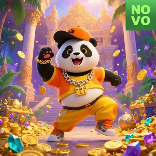 3191 suporte apostas ao vivo