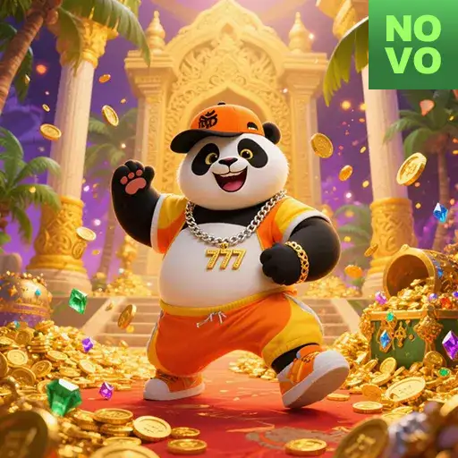 3191 promocoes entretenimento online