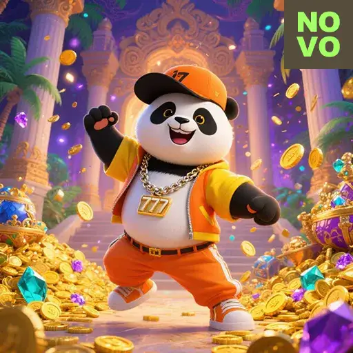 3191 jogos apostas ao vivo